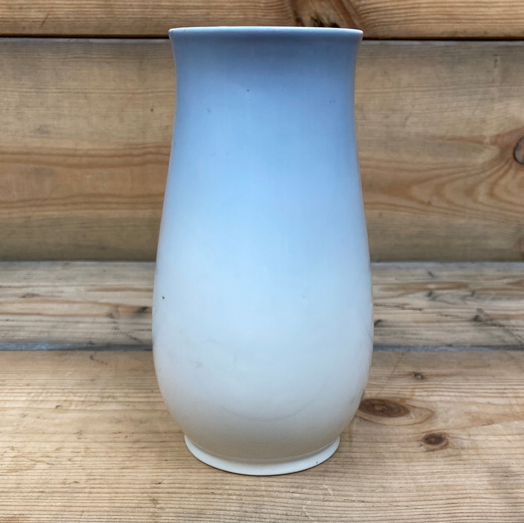 B&G Vase