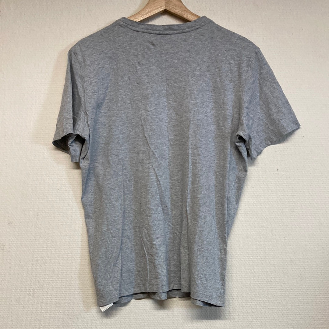 T-shirt 14/16 år